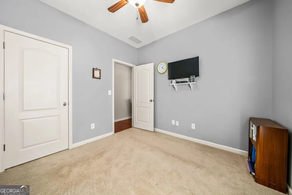 173 Heritage Pointe Woodstock, GA 30189