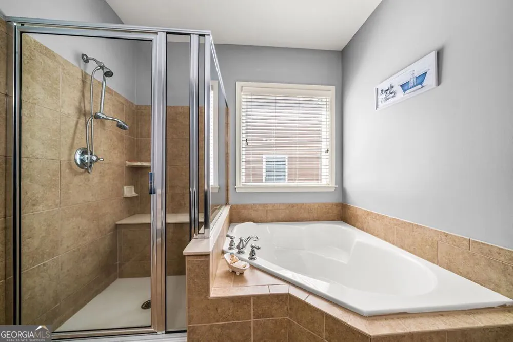 173 Heritage Pointe Woodstock, GA 30189