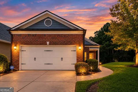 173 Heritage Pointe