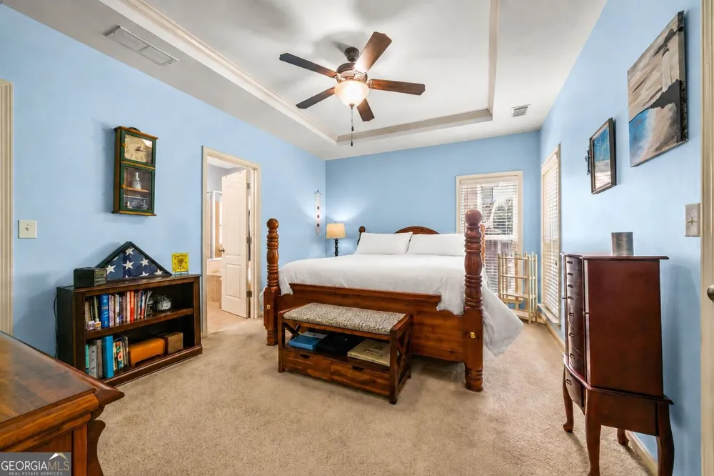 173 Heritage Pointe Woodstock, GA 30189