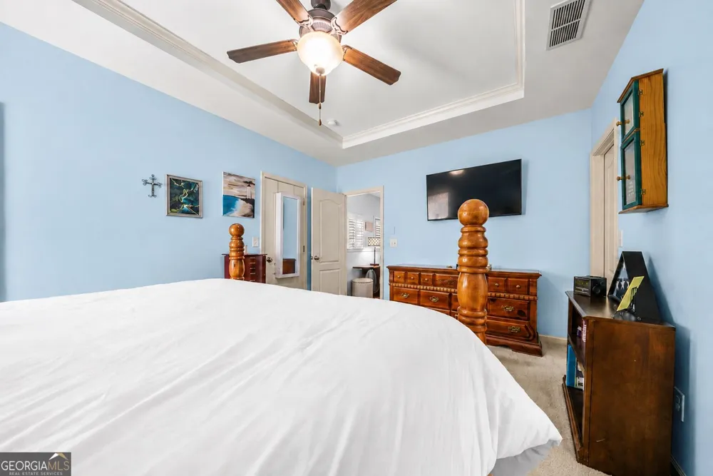 173 Heritage Pointe Woodstock, GA 30189
