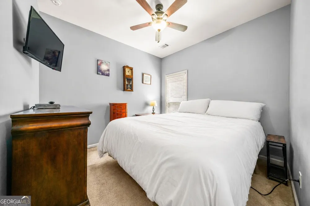 173 Heritage Pointe Woodstock, GA 30189