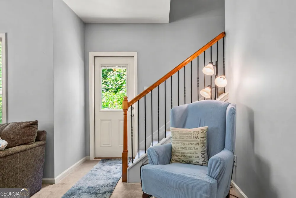 173 Heritage Pointe Woodstock, GA 30189