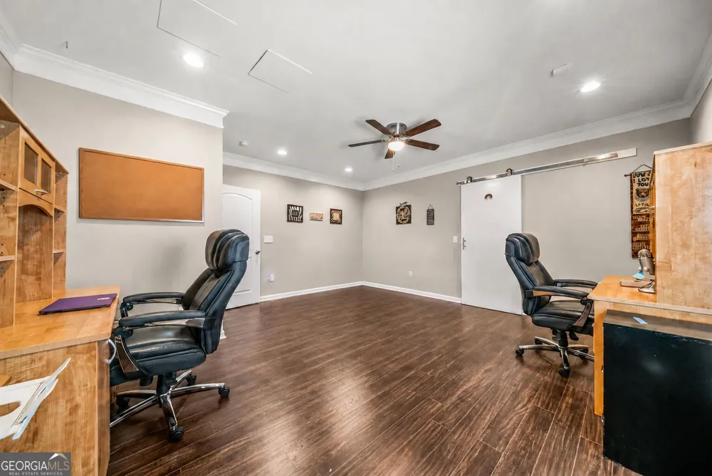 173 Heritage Pointe Woodstock, GA 30189