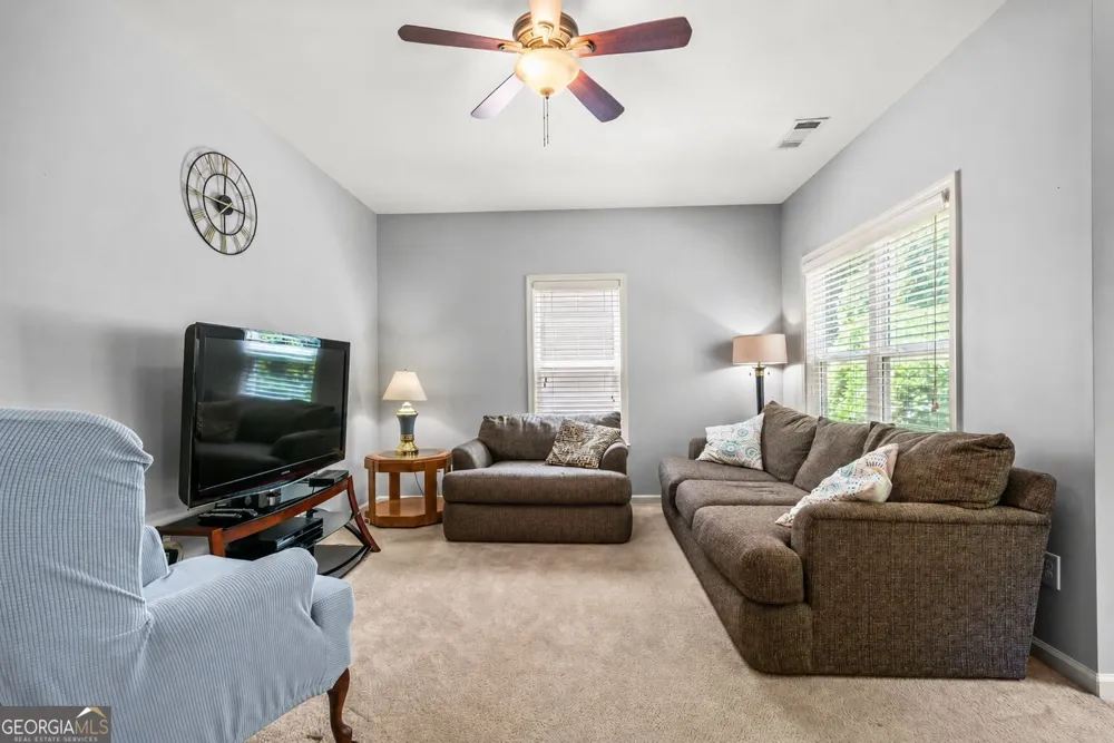 173 Heritage Pointe Woodstock, GA 30189