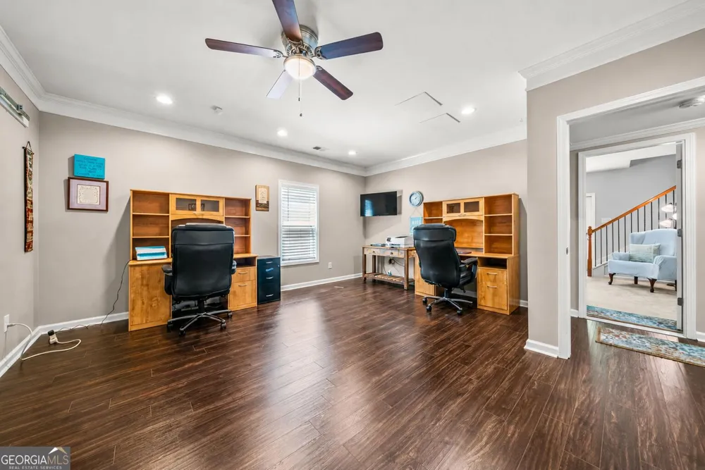 173 Heritage Pointe Woodstock, GA 30189