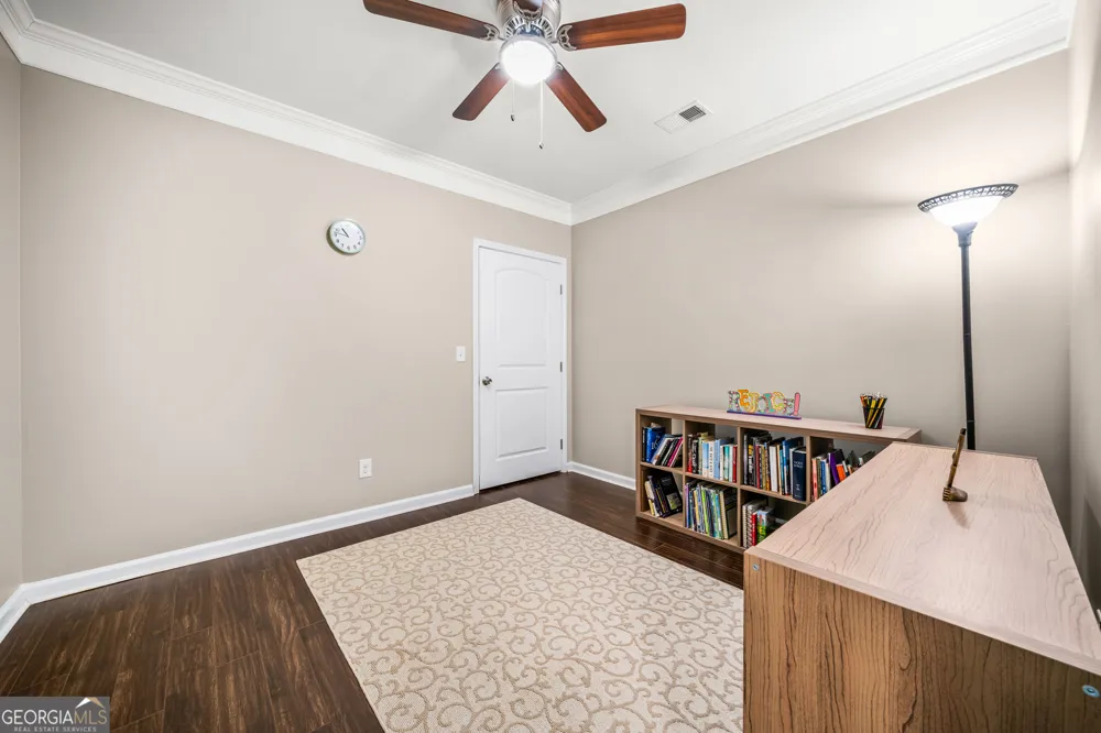 173 Heritage Pointe Woodstock, GA 30189