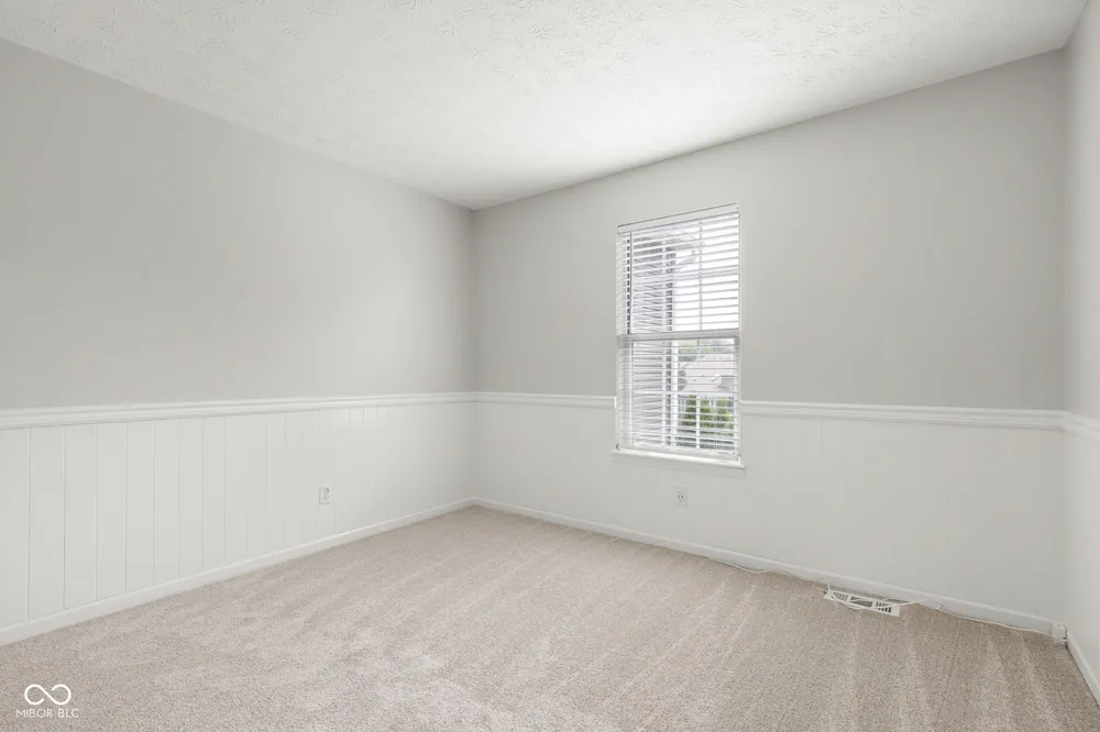 6407 Bayside South Drive Indianapolis, IN 46250