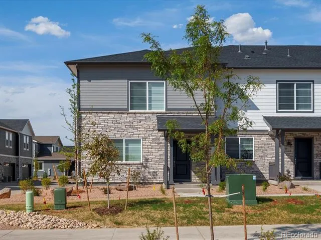 21254 E 65th Drive Aurora, CO 80019