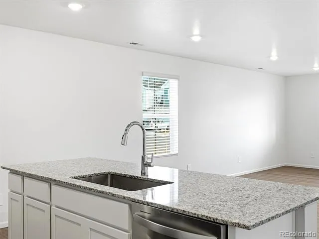 21254 E 65th Drive Aurora, CO 80019