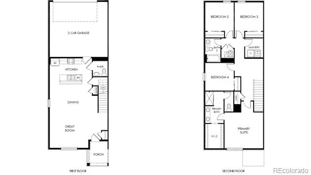 21254 E 65th Drive Aurora, CO 80019