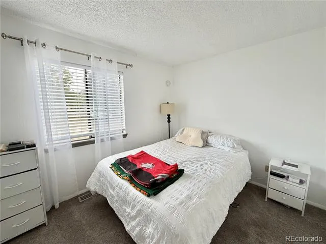 920 S Dawson Way #8 Aurora, CO 80012