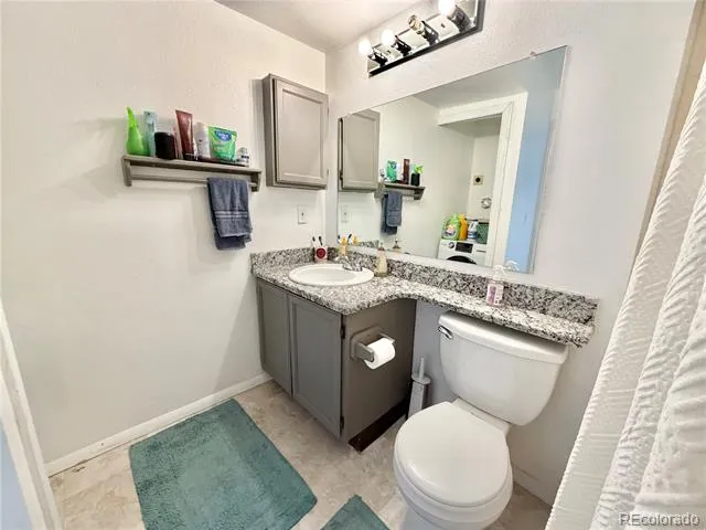 920 S Dawson Way #8 Aurora, CO 80012