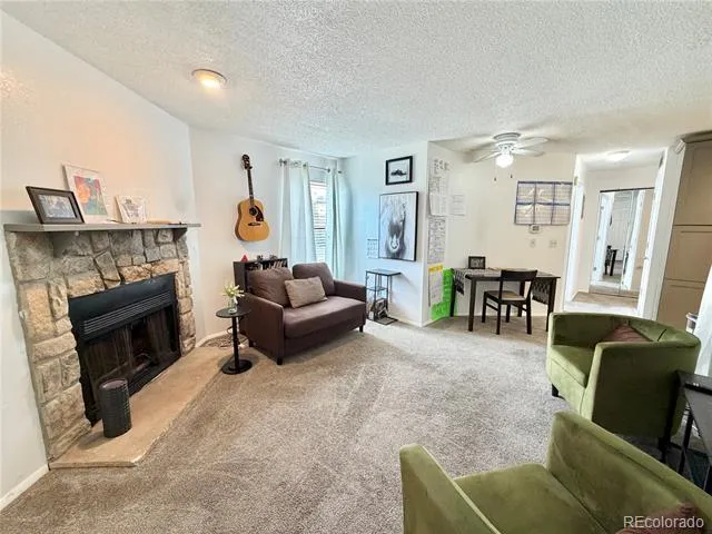 920 S Dawson Way #8 Aurora, CO 80012