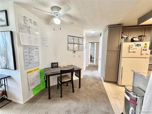 920 S Dawson Way #8 Aurora, CO 80012