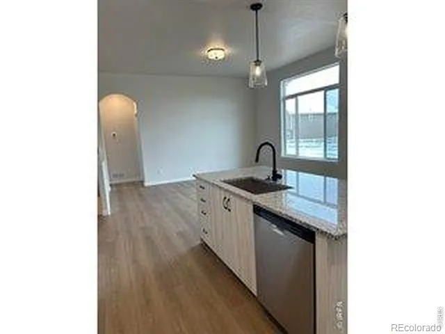 1051 Crown Sparrow Street Johnstown, CO 80534