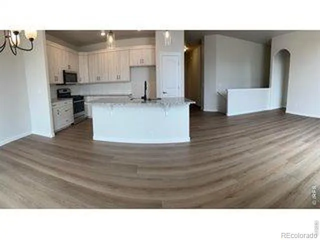 1051 Crown Sparrow Street Johnstown, CO 80534