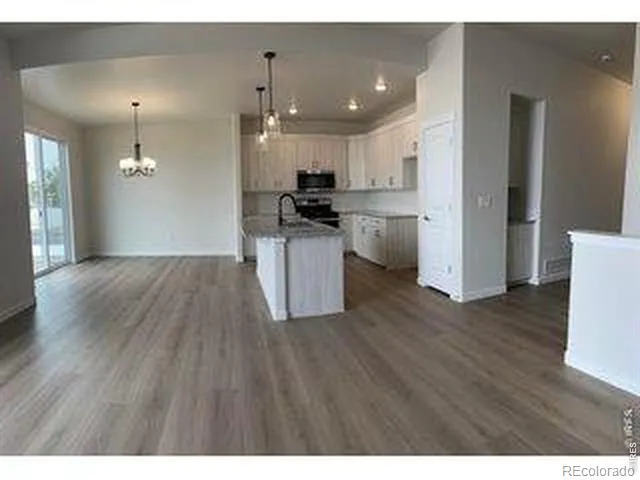 1051 Crown Sparrow Street Johnstown, CO 80534