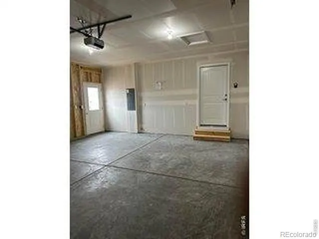 1051 Crown Sparrow Street Johnstown, CO 80534