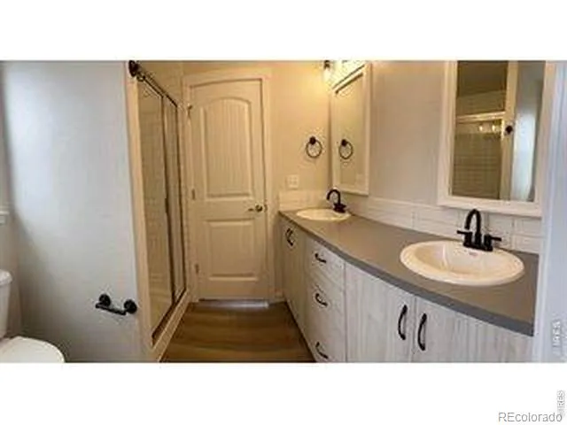 1051 Crown Sparrow Street Johnstown, CO 80534
