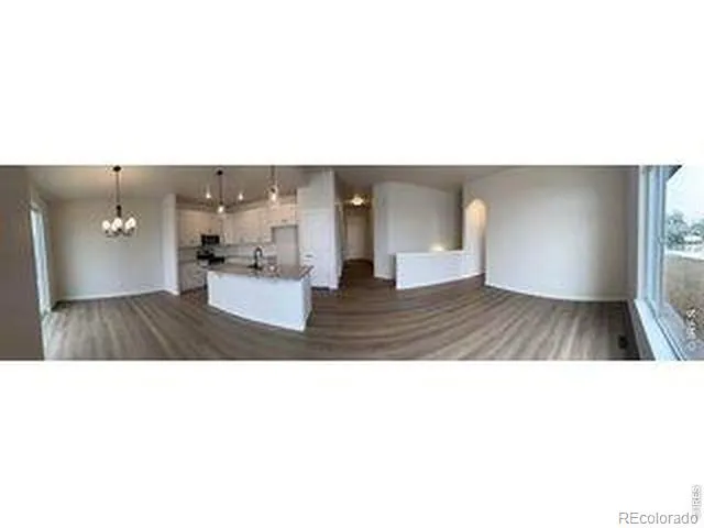 1051 Crown Sparrow Street Johnstown, CO 80534