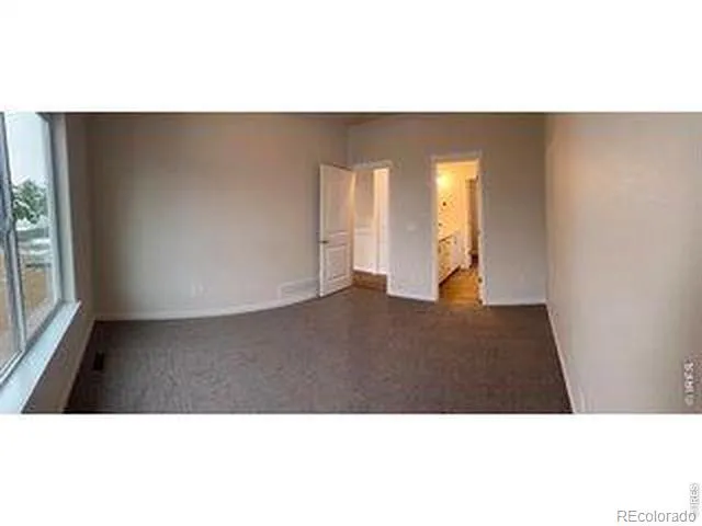 1051 Crown Sparrow Street Johnstown, CO 80534