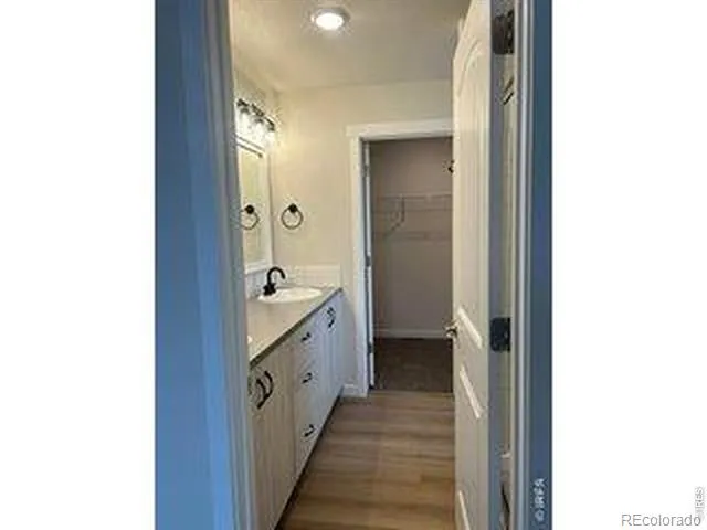 1051 Crown Sparrow Street Johnstown, CO 80534