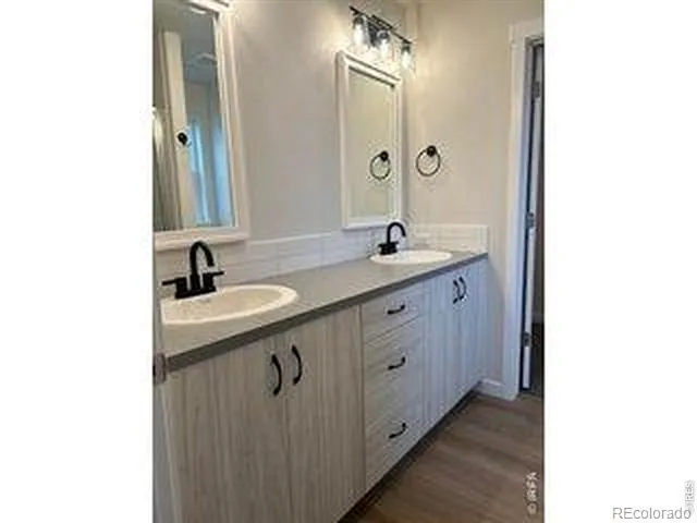 1051 Crown Sparrow Street Johnstown, CO 80534
