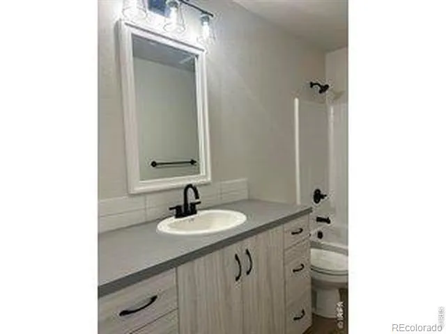 1051 Crown Sparrow Street Johnstown, CO 80534