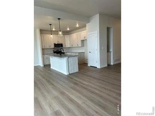 1051 Crown Sparrow Street Johnstown, CO 80534