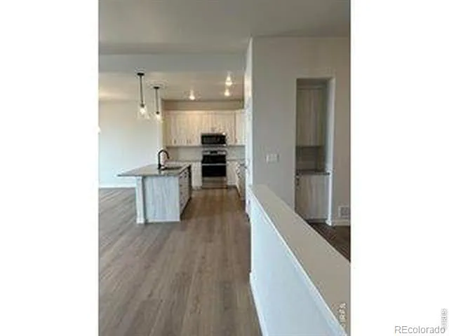 1051 Crown Sparrow Street Johnstown, CO 80534