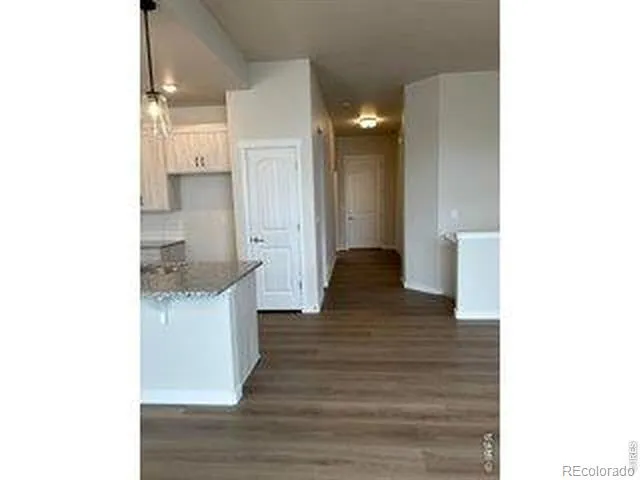 1051 Crown Sparrow Street Johnstown, CO 80534