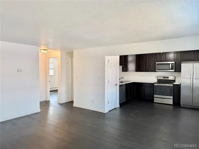 1080 S Eliot Street #204 Denver, CO 80219