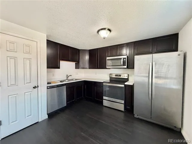 1080 S Eliot Street #204 Denver, CO 80219