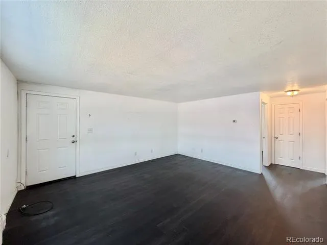 1080 S Eliot Street #204 Denver, CO 80219