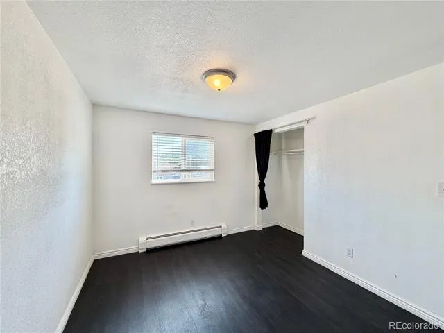 1080 S Eliot Street #204 Denver, CO 80219