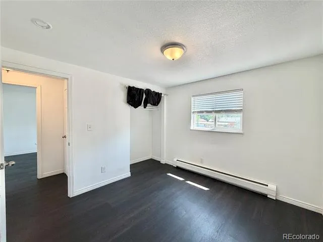 1080 S Eliot Street #204 Denver, CO 80219