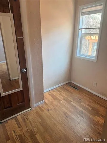 513 University Avenue Boulder, CO 80302