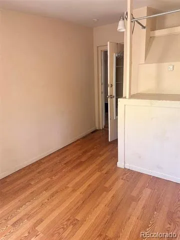 513 University Avenue Boulder, CO 80302