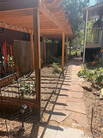 513 University Avenue Boulder, CO 80302