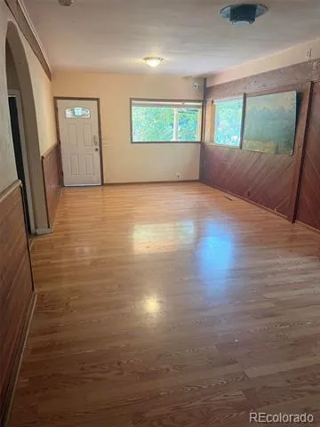 513 University Avenue Boulder, CO 80302