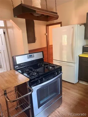 513 University Avenue Boulder, CO 80302