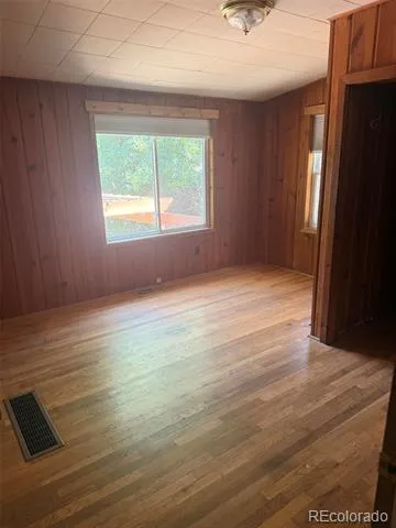 513 University Avenue Boulder, CO 80302