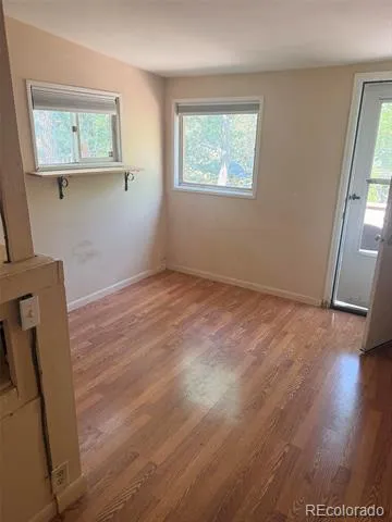 513 University Avenue Boulder, CO 80302