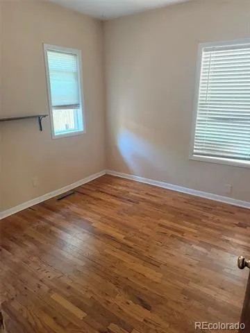 513 University Avenue Boulder, CO 80302