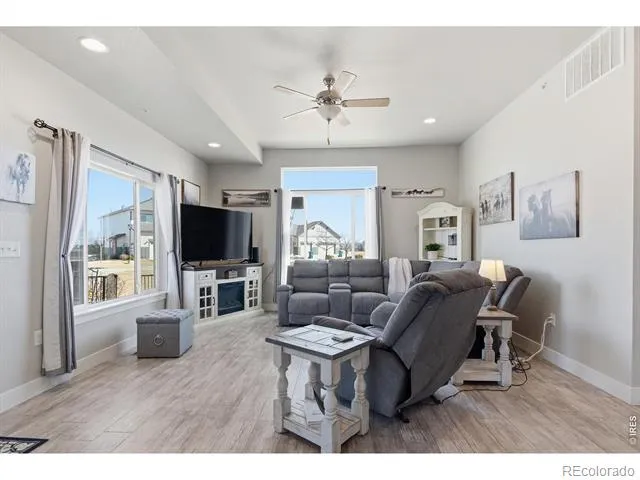4165 Crittenton Lane #1 Wellington, CO 80549