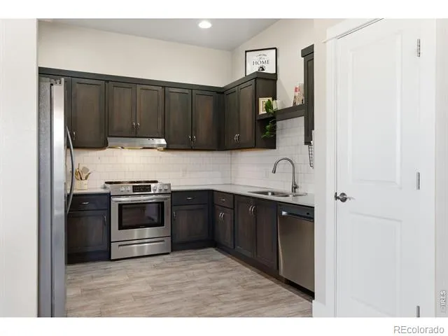 4165 Crittenton Lane #1 Wellington, CO 80549