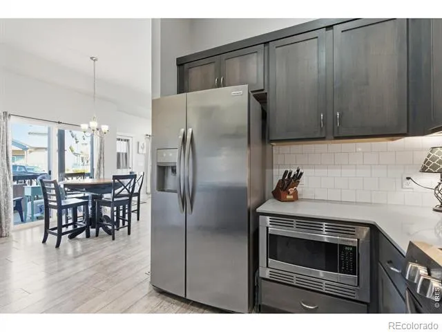 4165 Crittenton Lane #1 Wellington, CO 80549