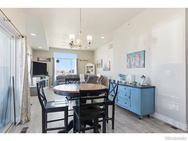 4165 Crittenton Lane #1 Wellington, CO 80549