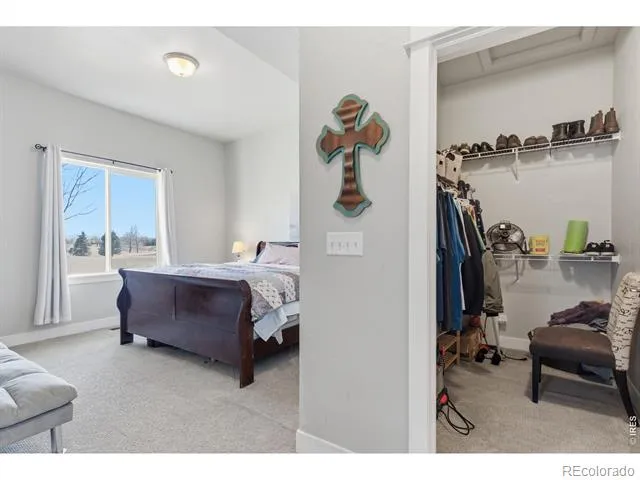 4165 Crittenton Lane #1 Wellington, CO 80549